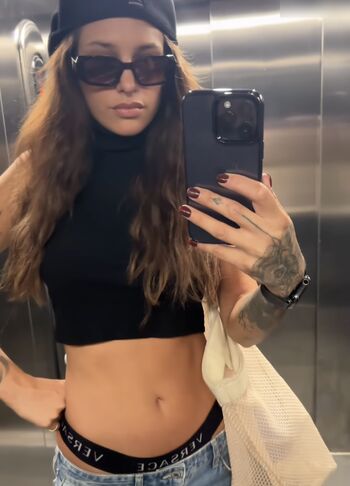 Liza Waschke