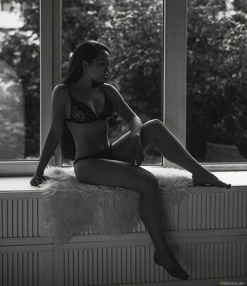 Liza York