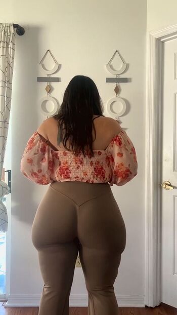 lizacaderaz