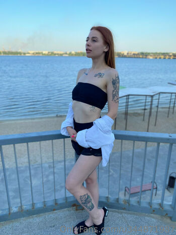 lizagold
