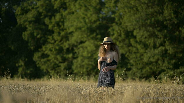lizanne_free