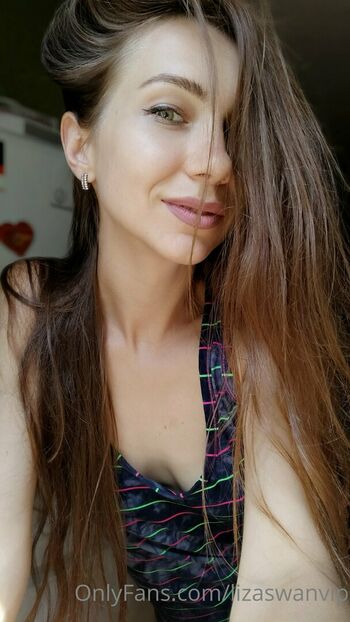 lizaswanvip