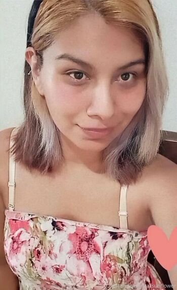Lizbeth Martinez