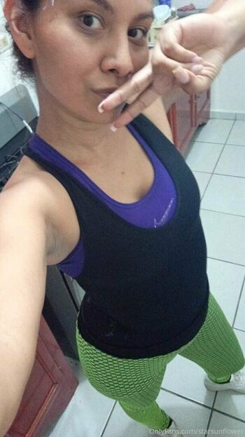 Lizbeth Martinez