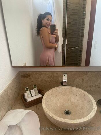 lizbethoficial