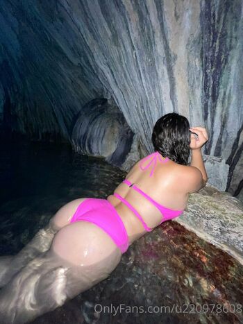 lizbethoficial