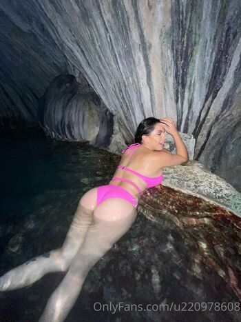 lizbethoficial