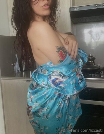 lizcastl