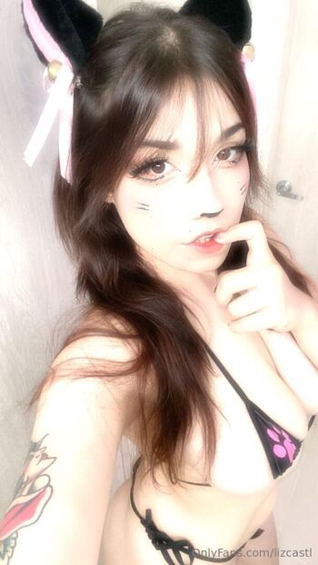 lizcastl