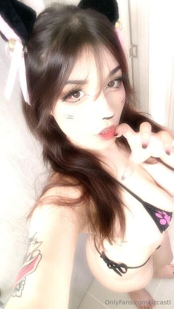 lizcastl