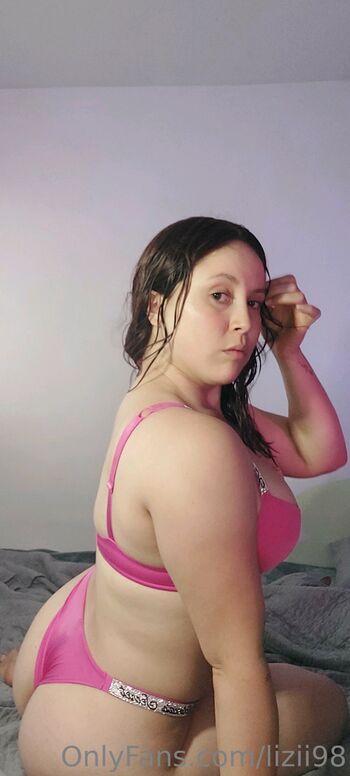 Lizday9