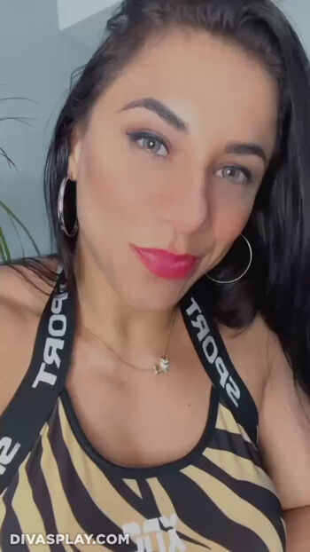 Lizet Pantano