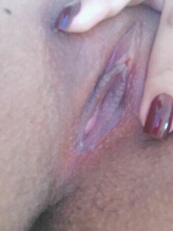 lizfuckgirl