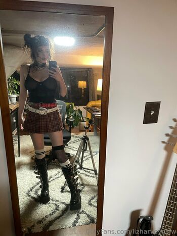 lizharveynsfw