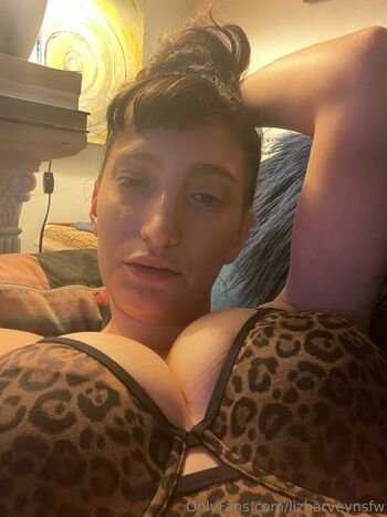 lizharveynsfw