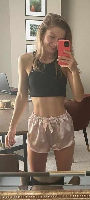 Lizi Asmr