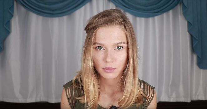 Lizi Asmr