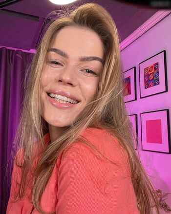 Lizi Asmr
