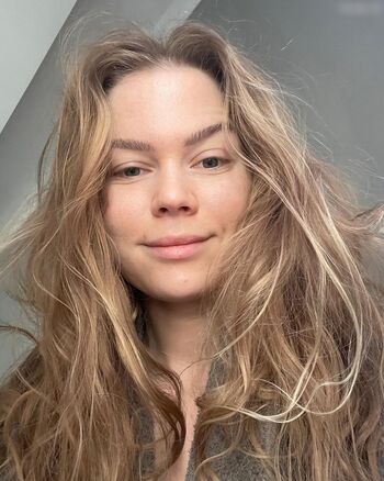 Lizi Asmr
