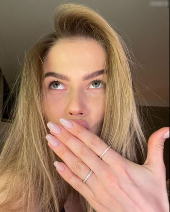 Lizi Asmr
