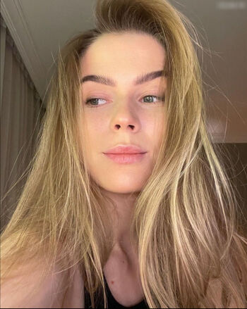 Lizi Asmr