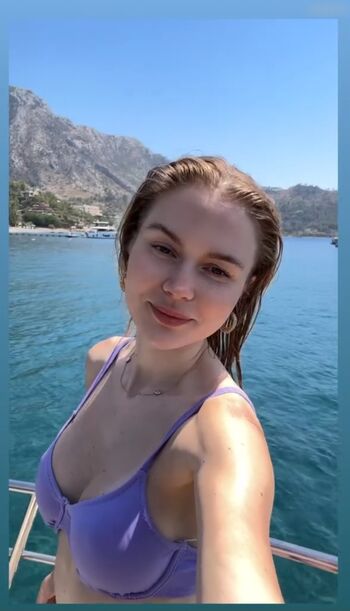 Lizi Asmr