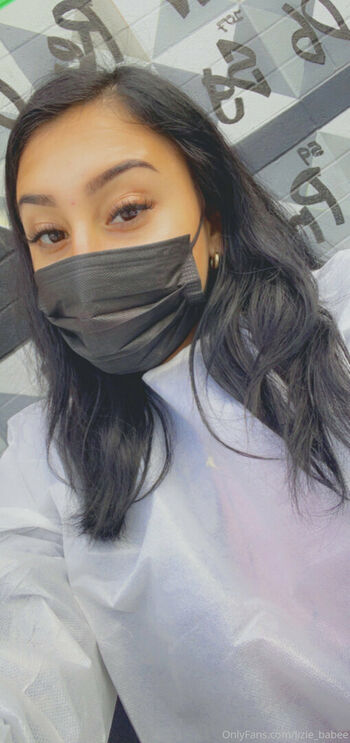 lizie_babee