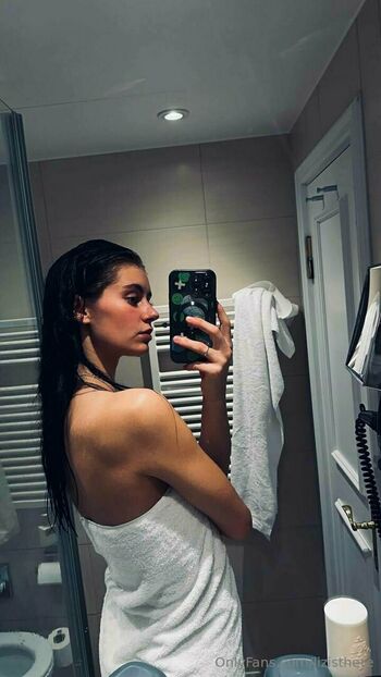 lizisthere