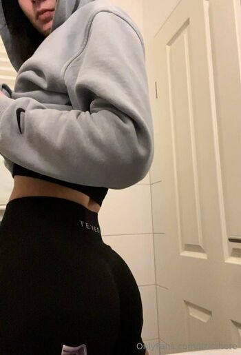 lizisthere