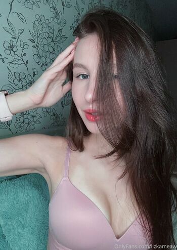 lizkameaw