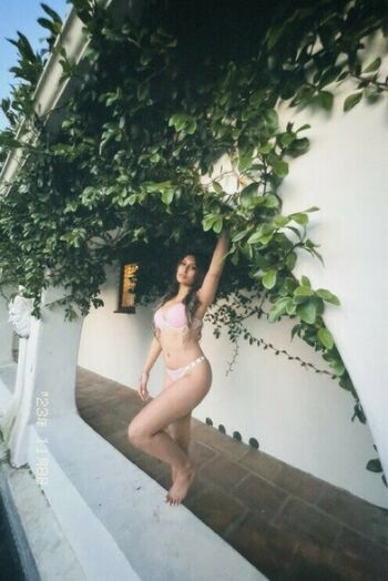 lizluxxx
