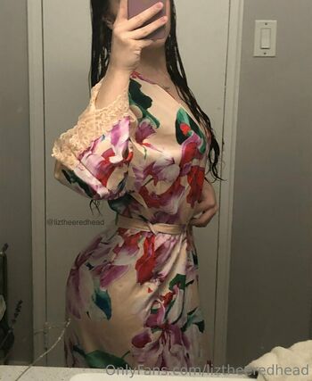 liztheeredhead