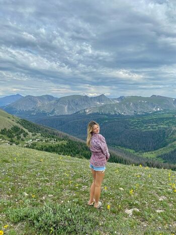 liztravels