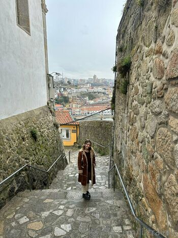 liztravels