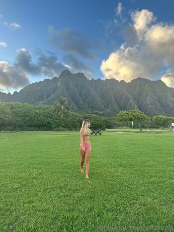 liztravels