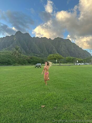 liztravels