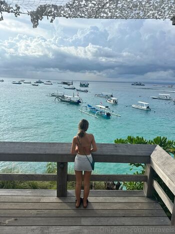 liztravels