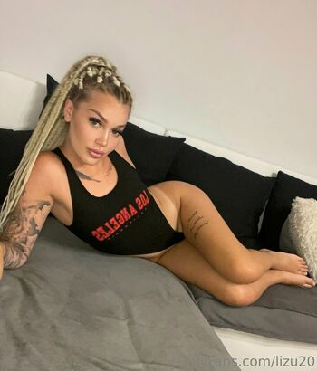 lizu20