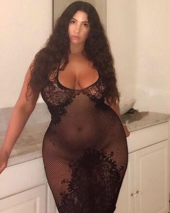 lizvrose