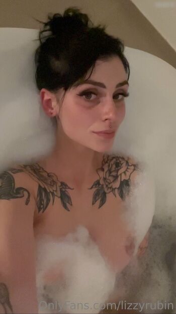 Lizyrubinspicy