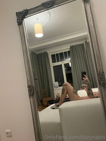 Lizyrubinspicy