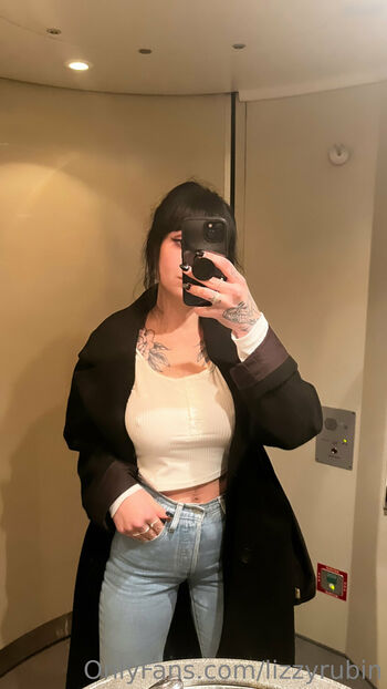 Lizyrubinspicy