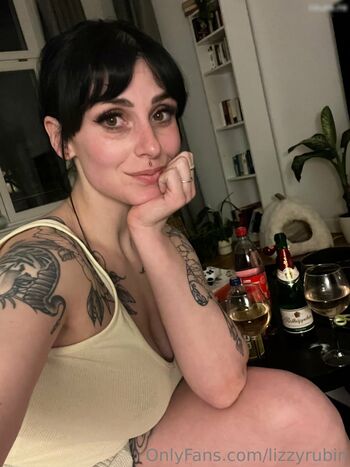 Lizyrubinspicy