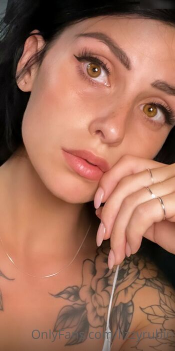 Lizyrubinspicy
