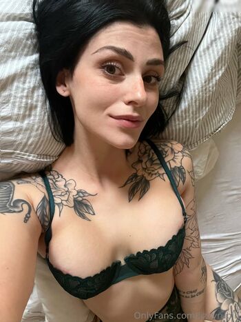 Lizyrubinspicy