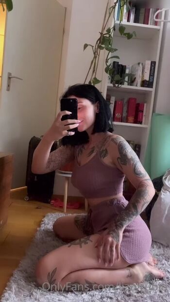 Lizyrubinspicy