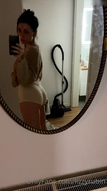 Lizyrubinspicy