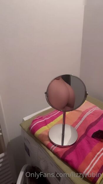 Lizyrubinspicy