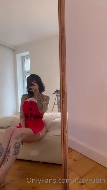 Lizyrubinspicy