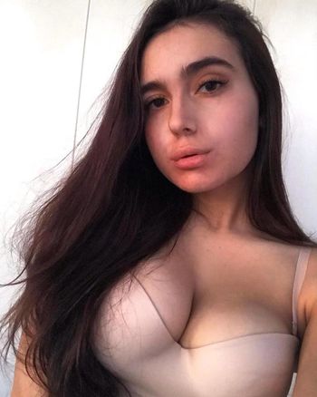 Lizzi69